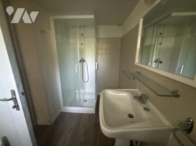 LOCATION maison-TOULOUSE (31)