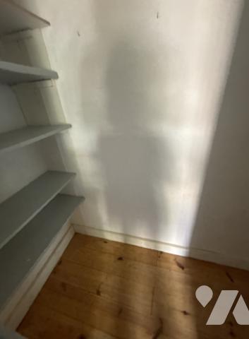 LOCATION maison-TOULOUSE (31)