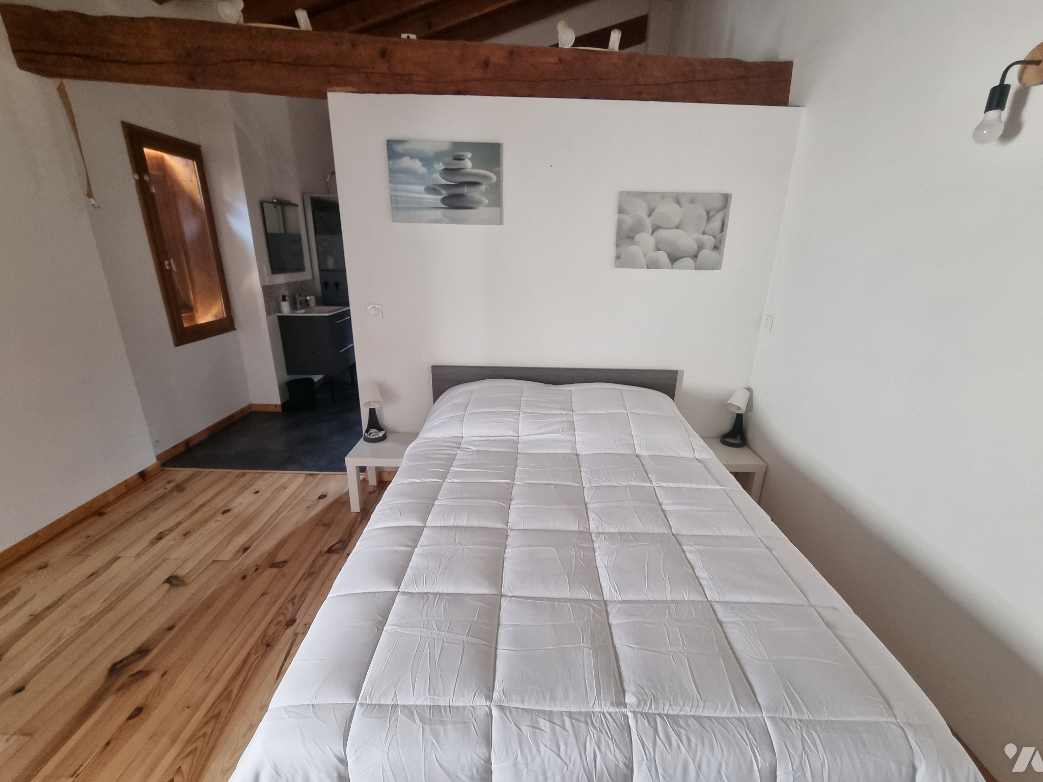 VENTE immeuble-CAZERES (31)