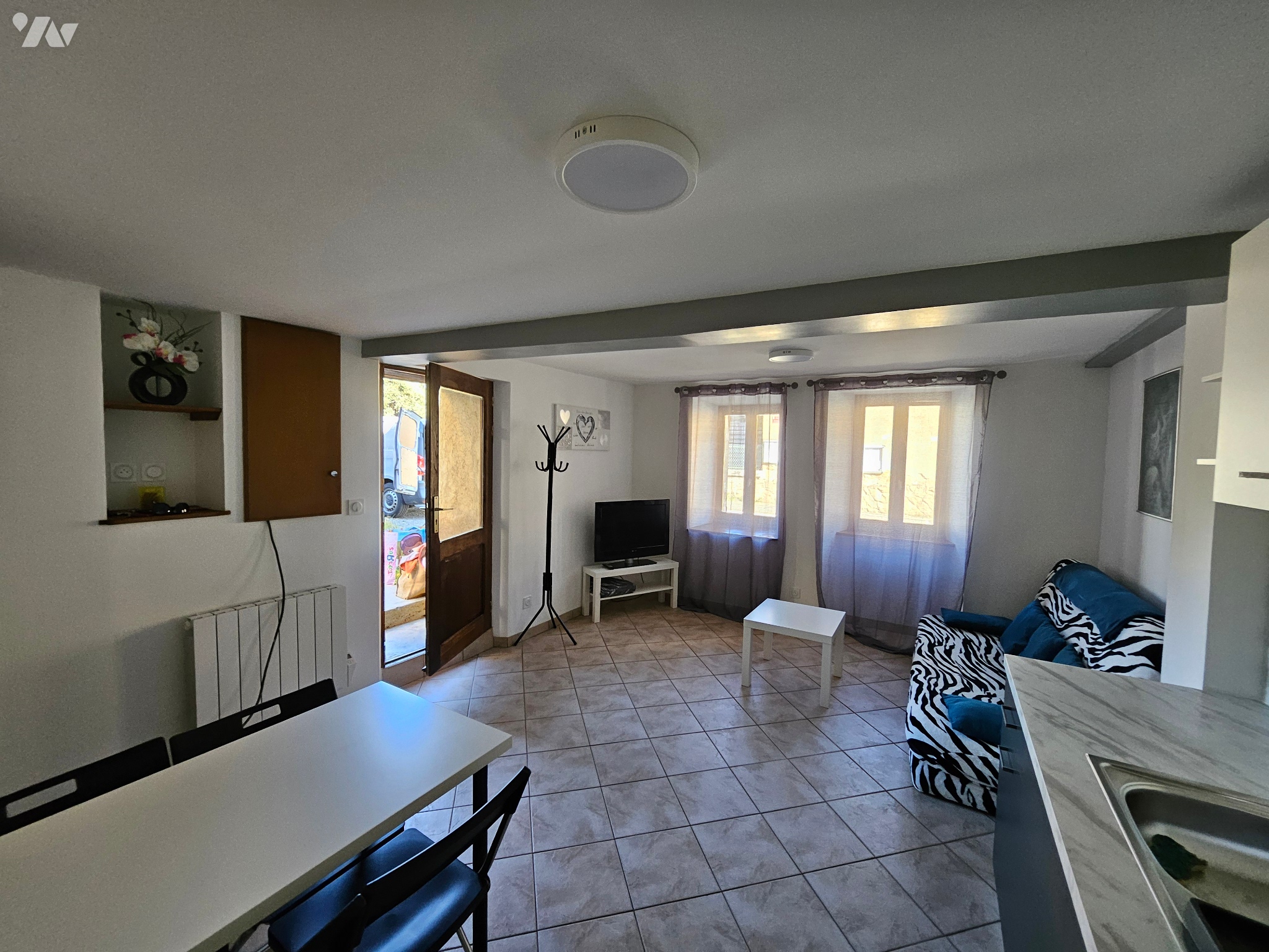 VENTE immeuble-CAZERES (31)