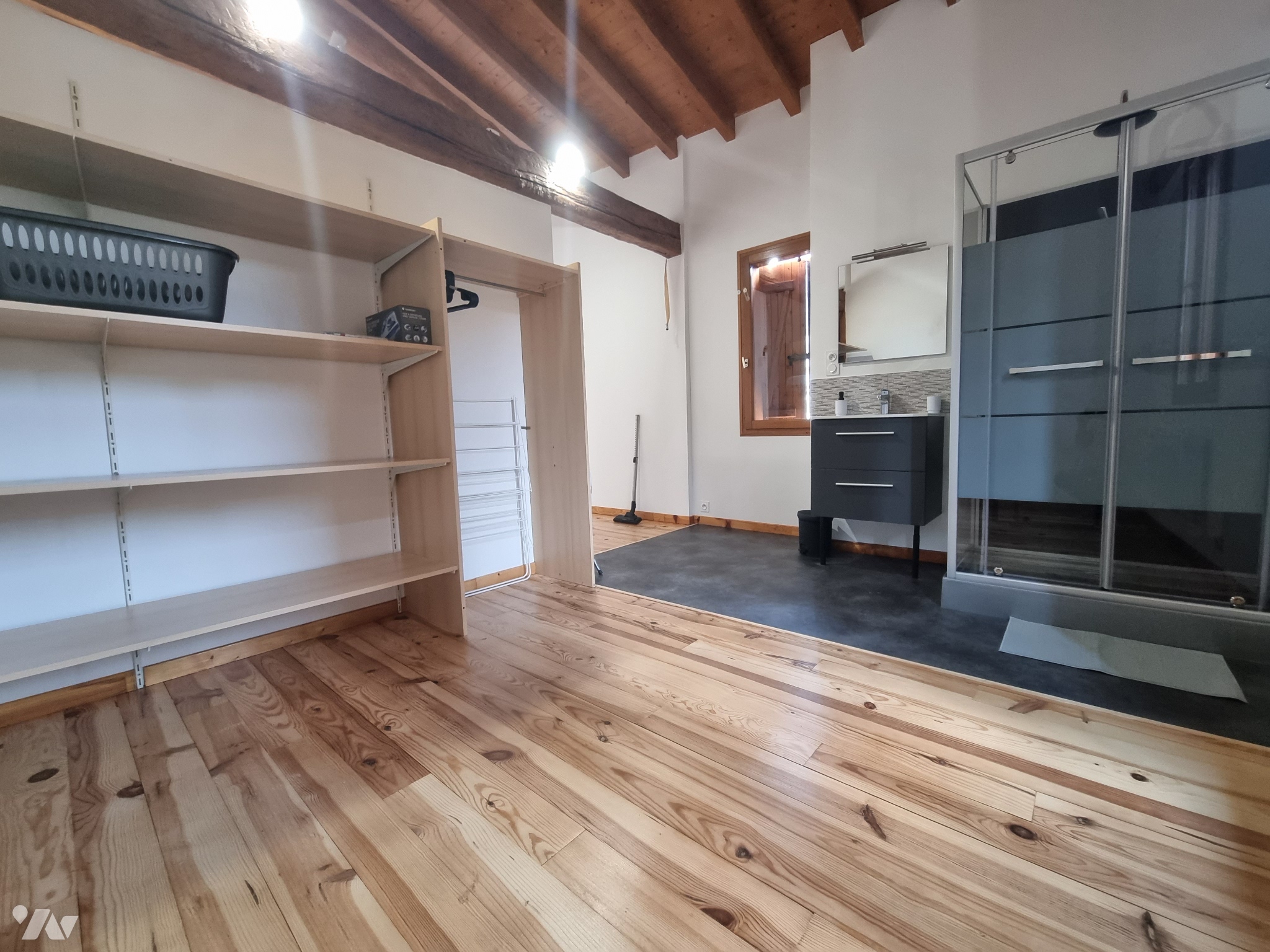 VENTE immeuble-CAZERES (31)