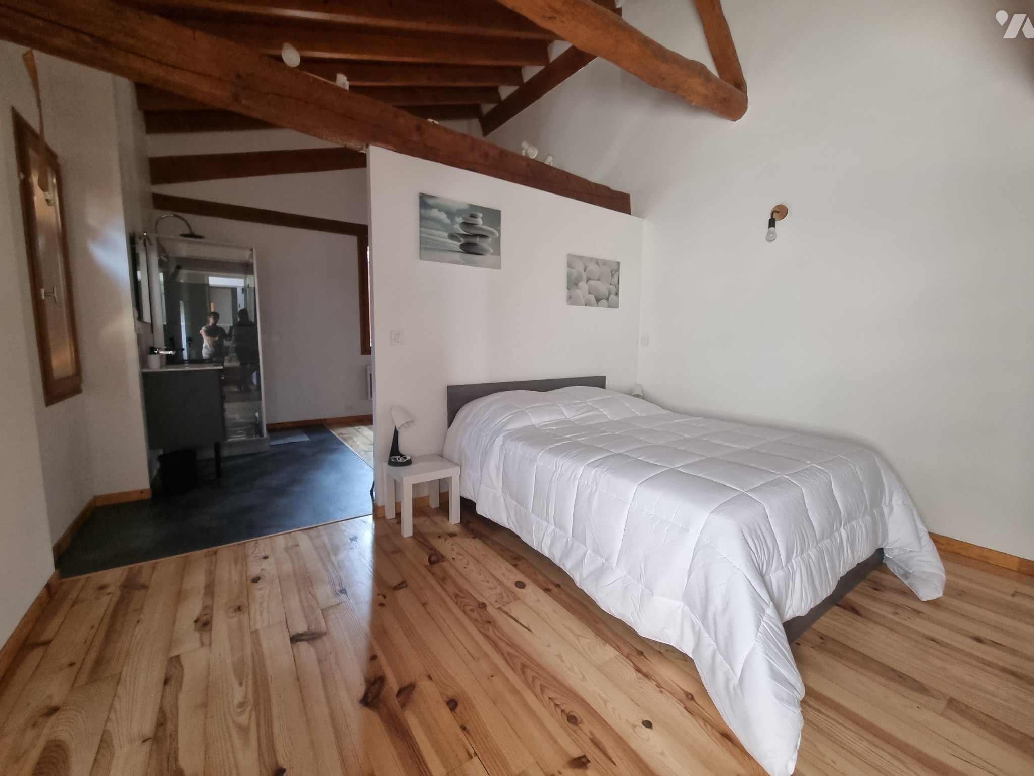 VENTE immeuble-CAZERES (31)