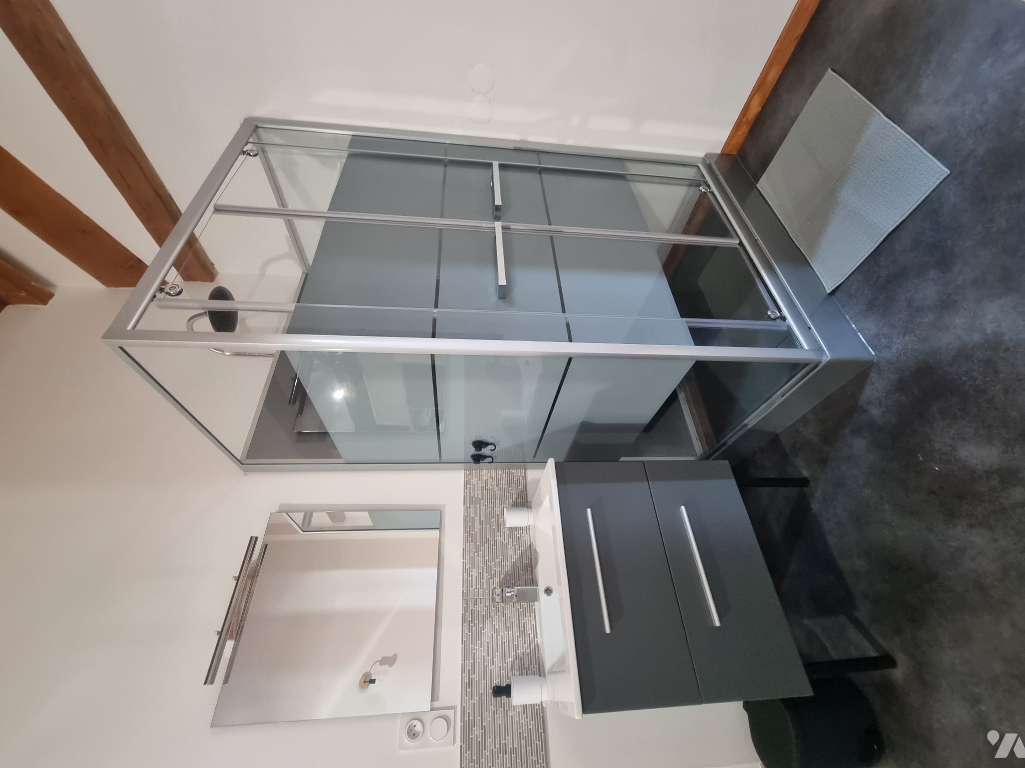 VENTE immeuble-CAZERES (31)