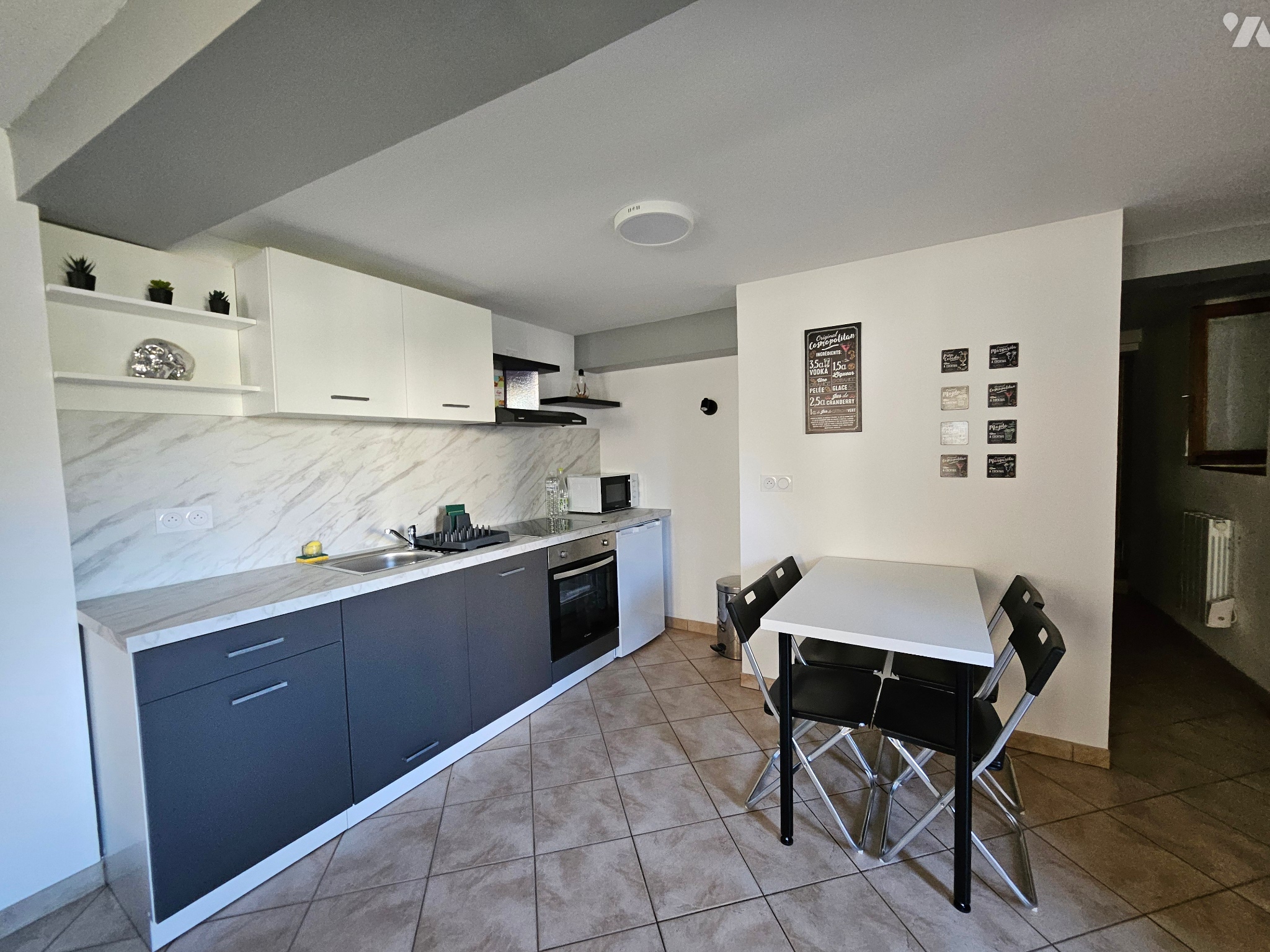 VENTE immeuble-CAZERES (31)