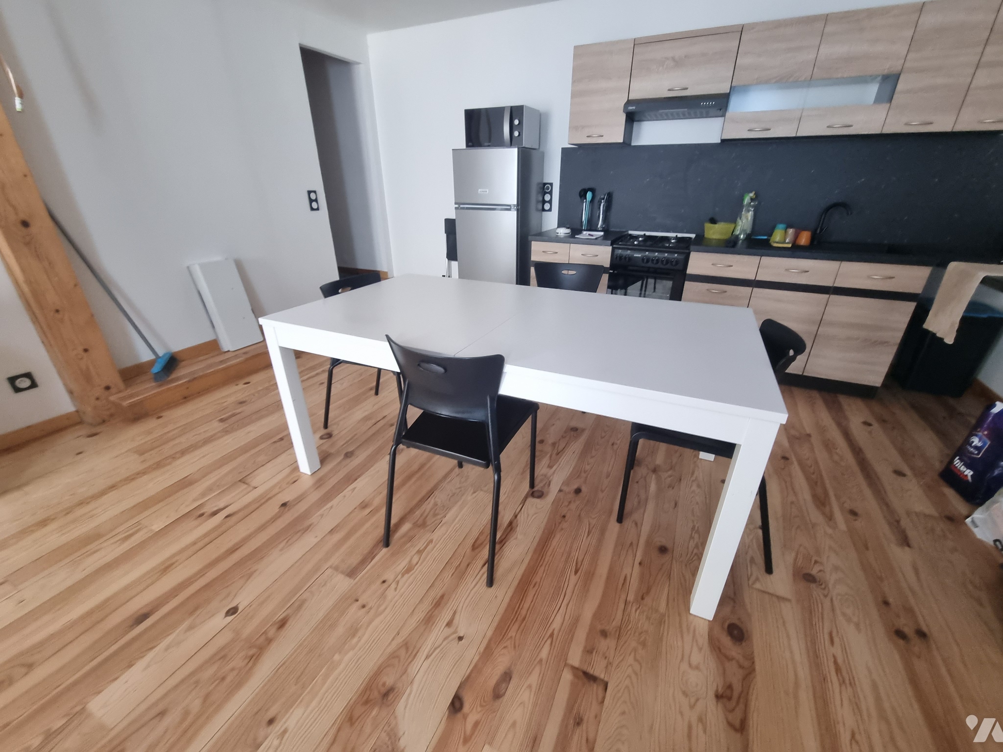 VENTE immeuble-CAZERES (31)