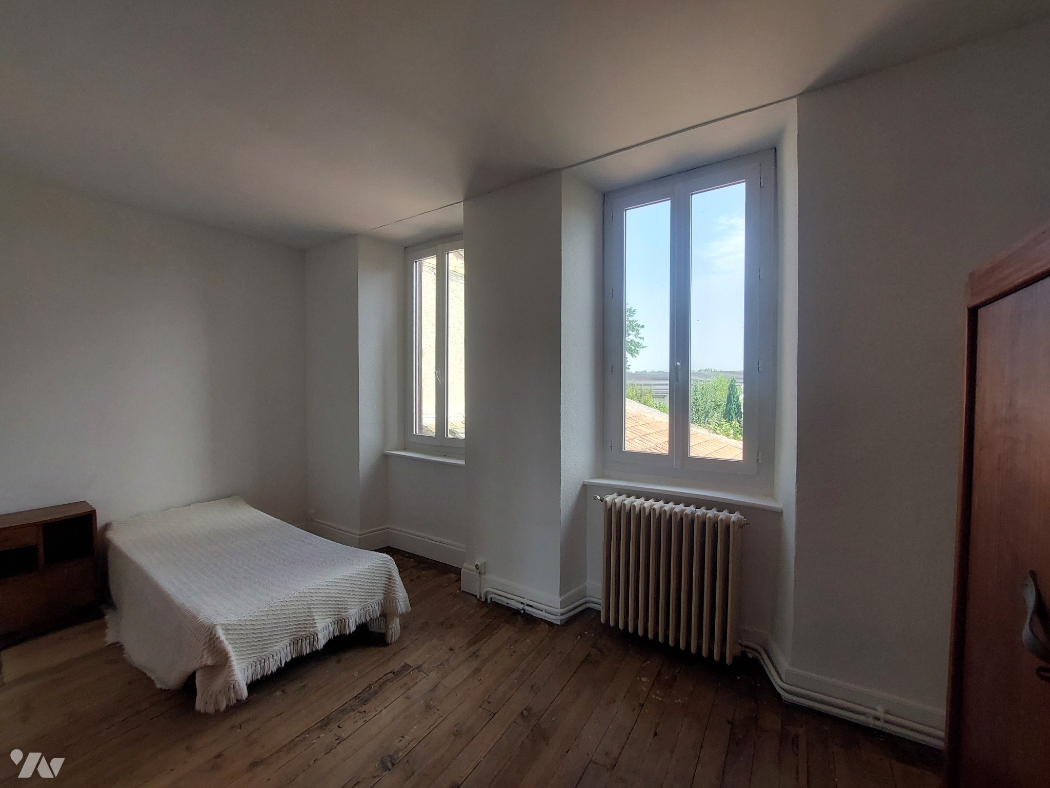 VENTE maison-ST GAUDENS (31)