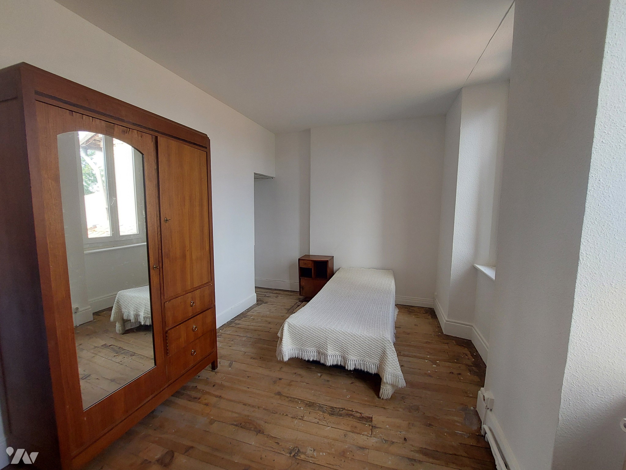 VENTE maison-ST GAUDENS (31)