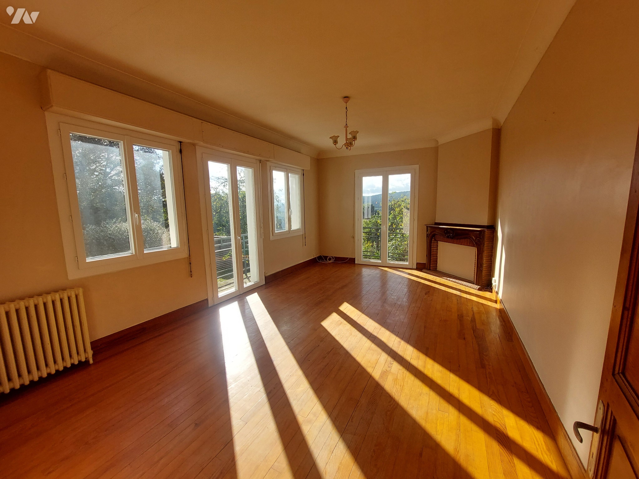 VENTE immeuble-ST GAUDENS (31)