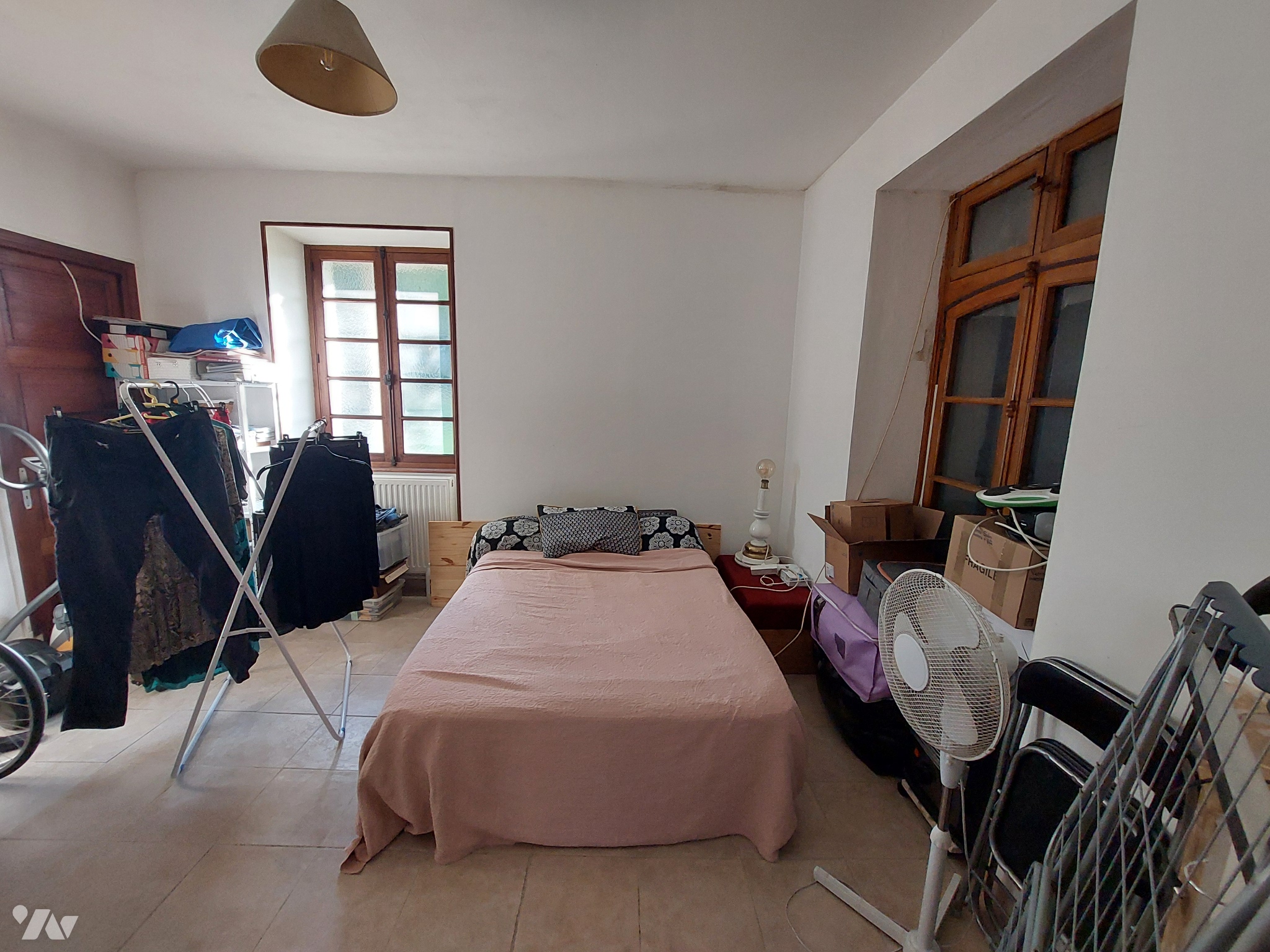 VENTE immeuble-ST GAUDENS (31)