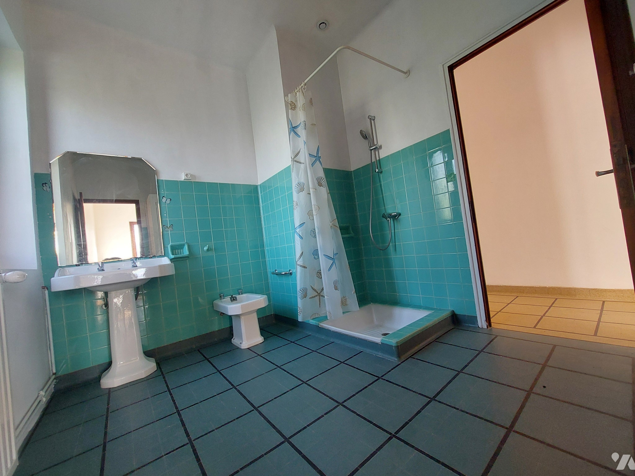 VENTE immeuble-ST GAUDENS (31)