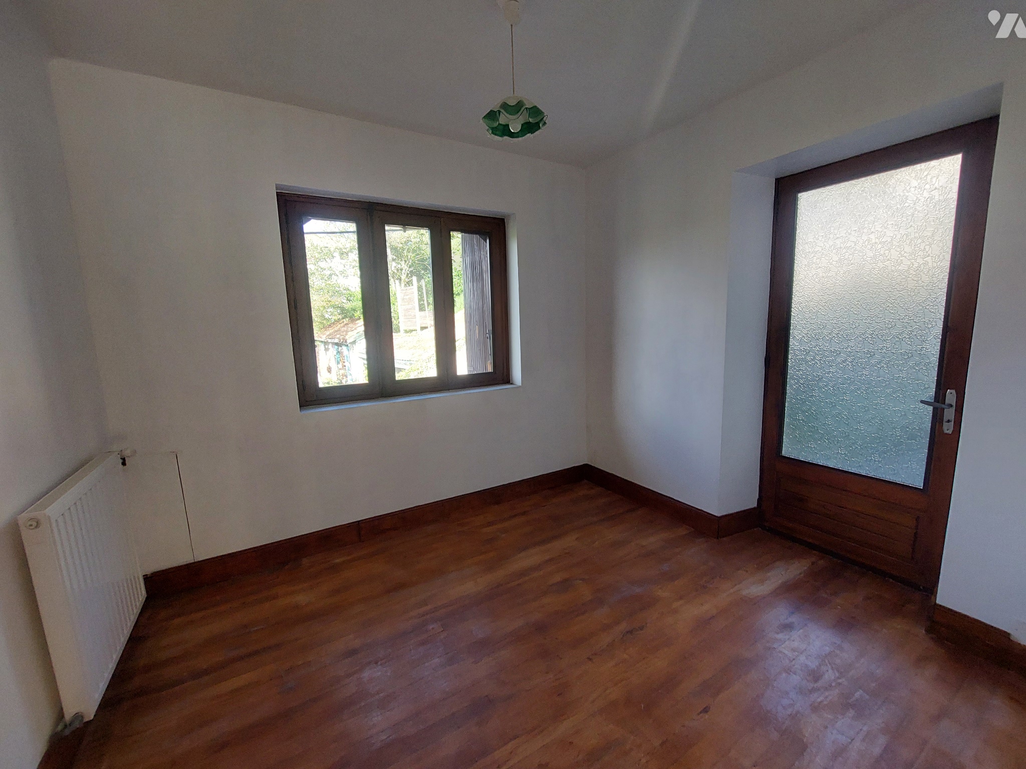 VENTE immeuble-ST GAUDENS (31)
