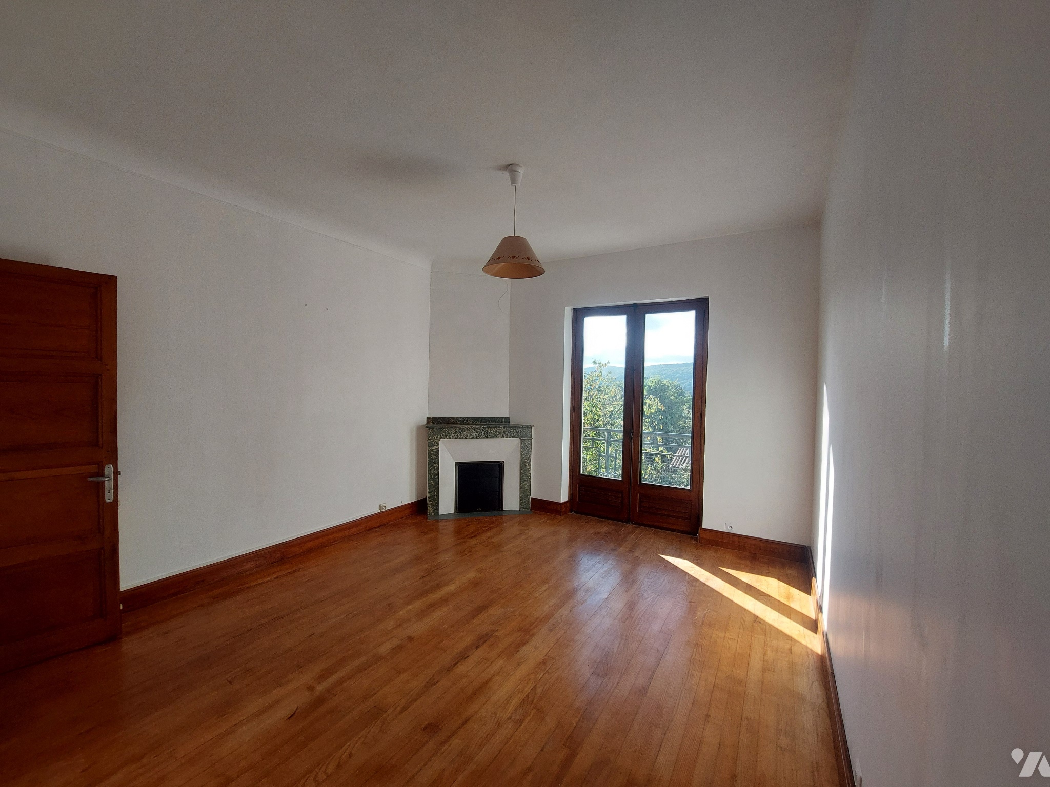 VENTE immeuble-ST GAUDENS (31)