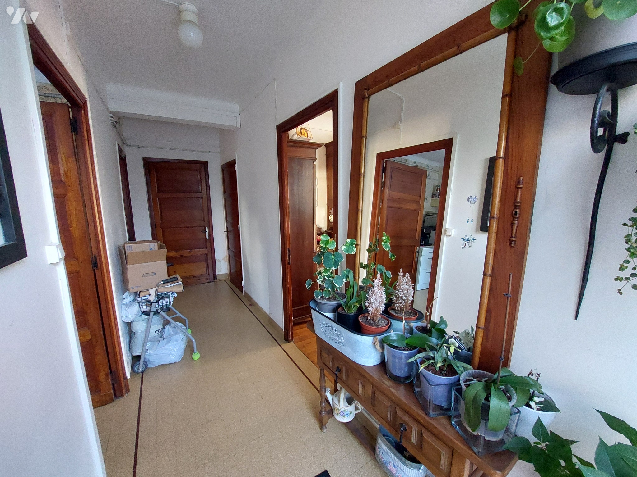 VENTE immeuble-ST GAUDENS (31)