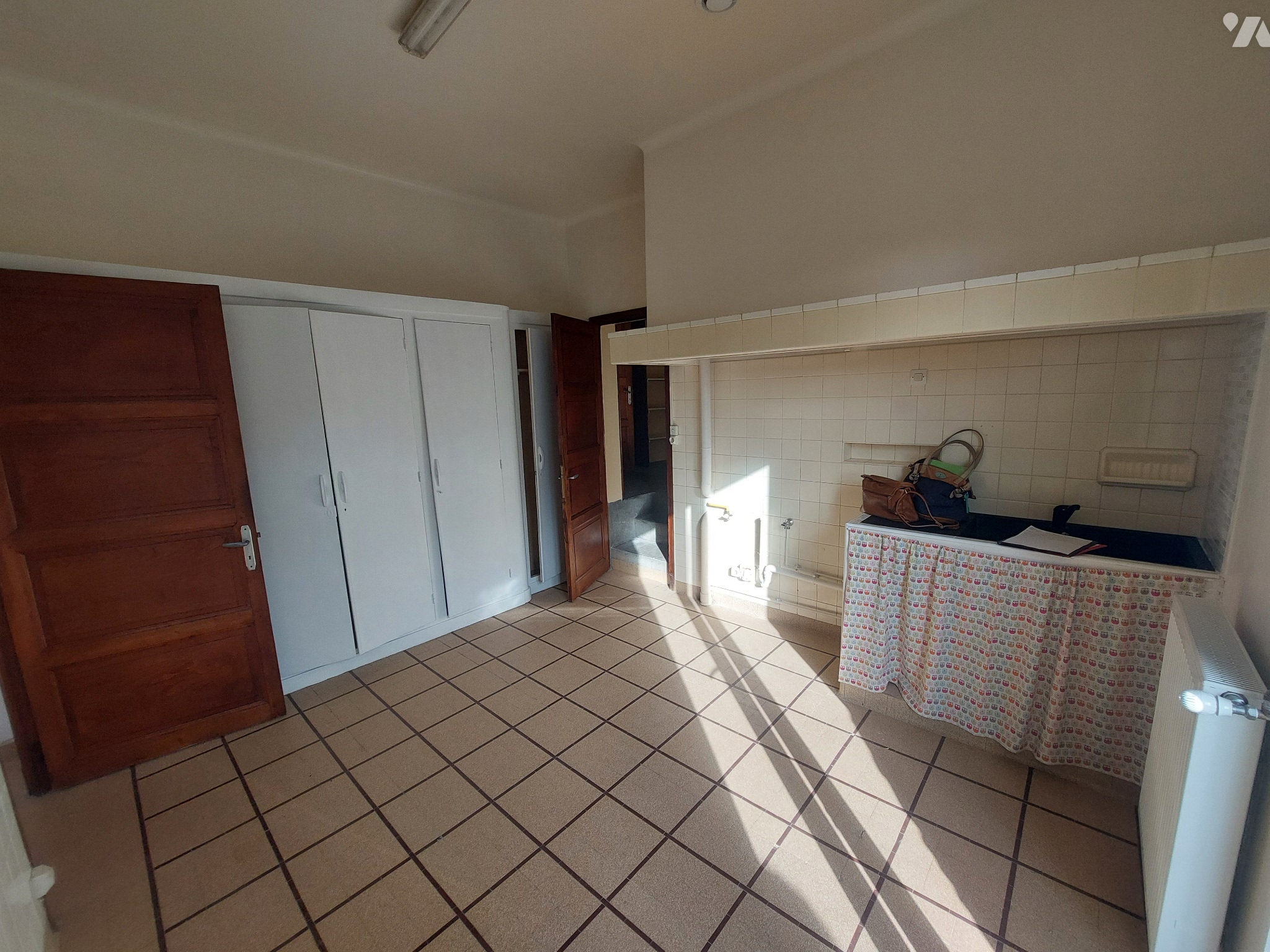 VENTE immeuble-ST GAUDENS (31)