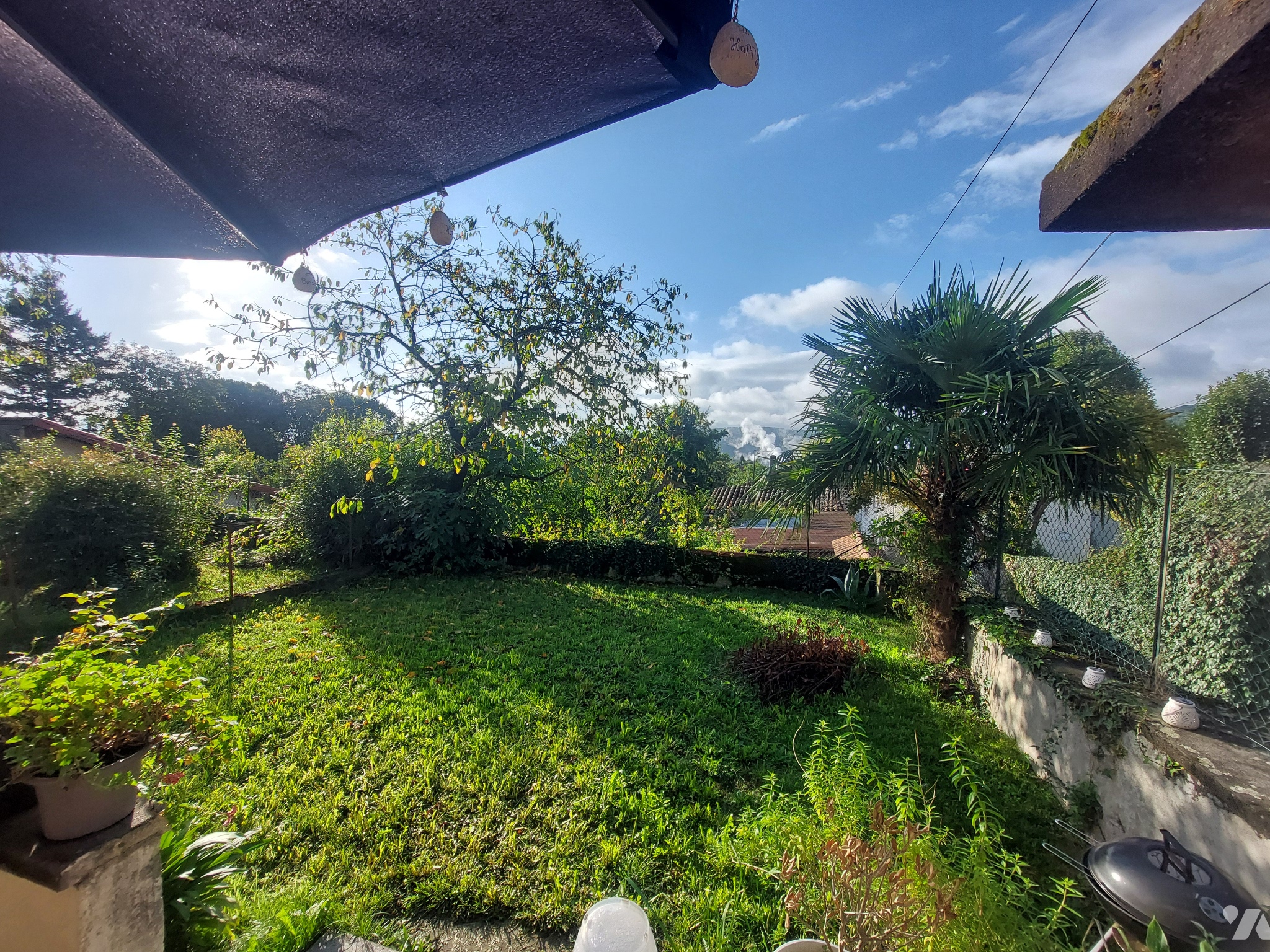 VENTE immeuble-ST GAUDENS (31)