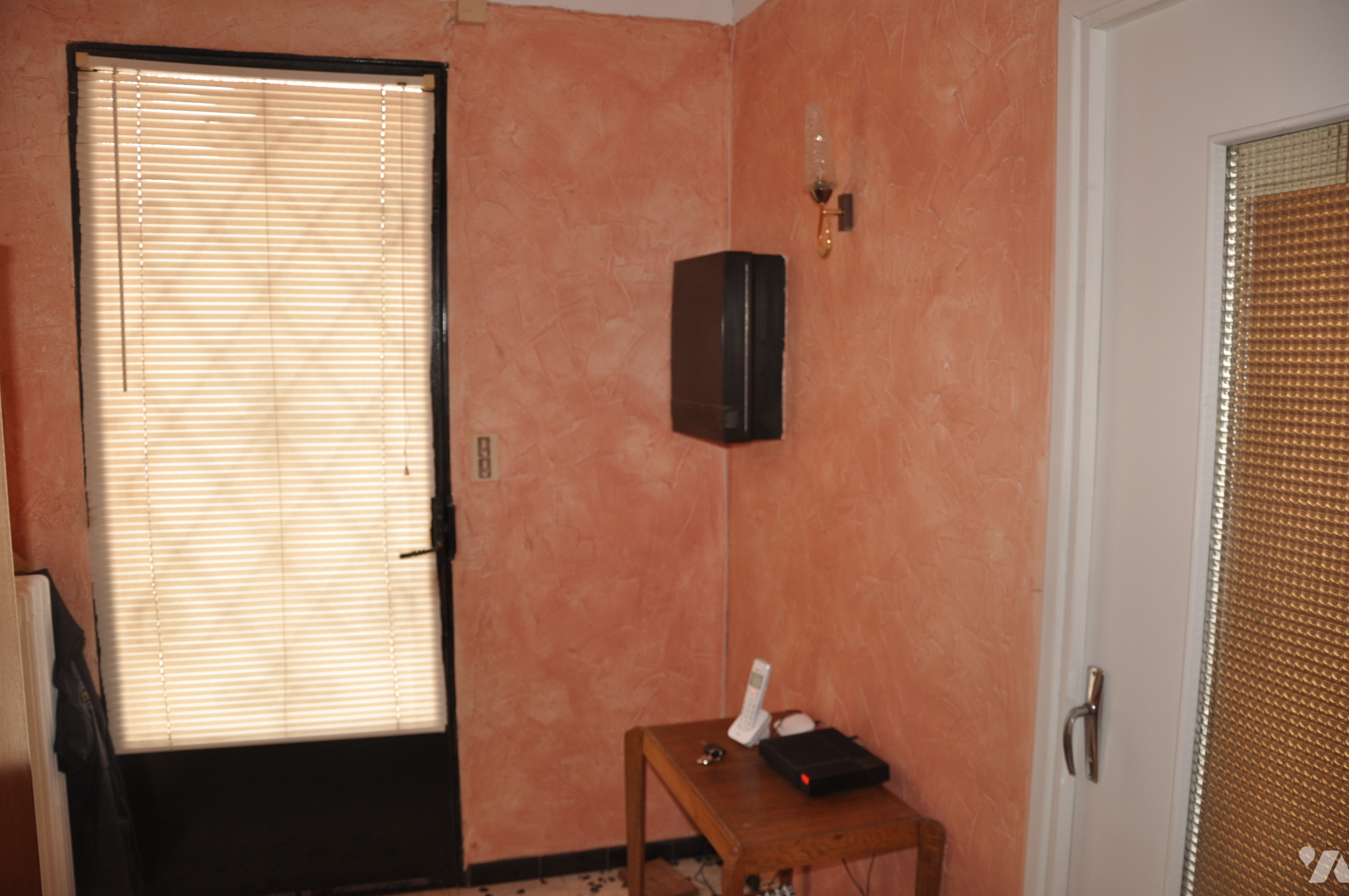 VENTE maison-QUINT FONSEGRIVES (31)