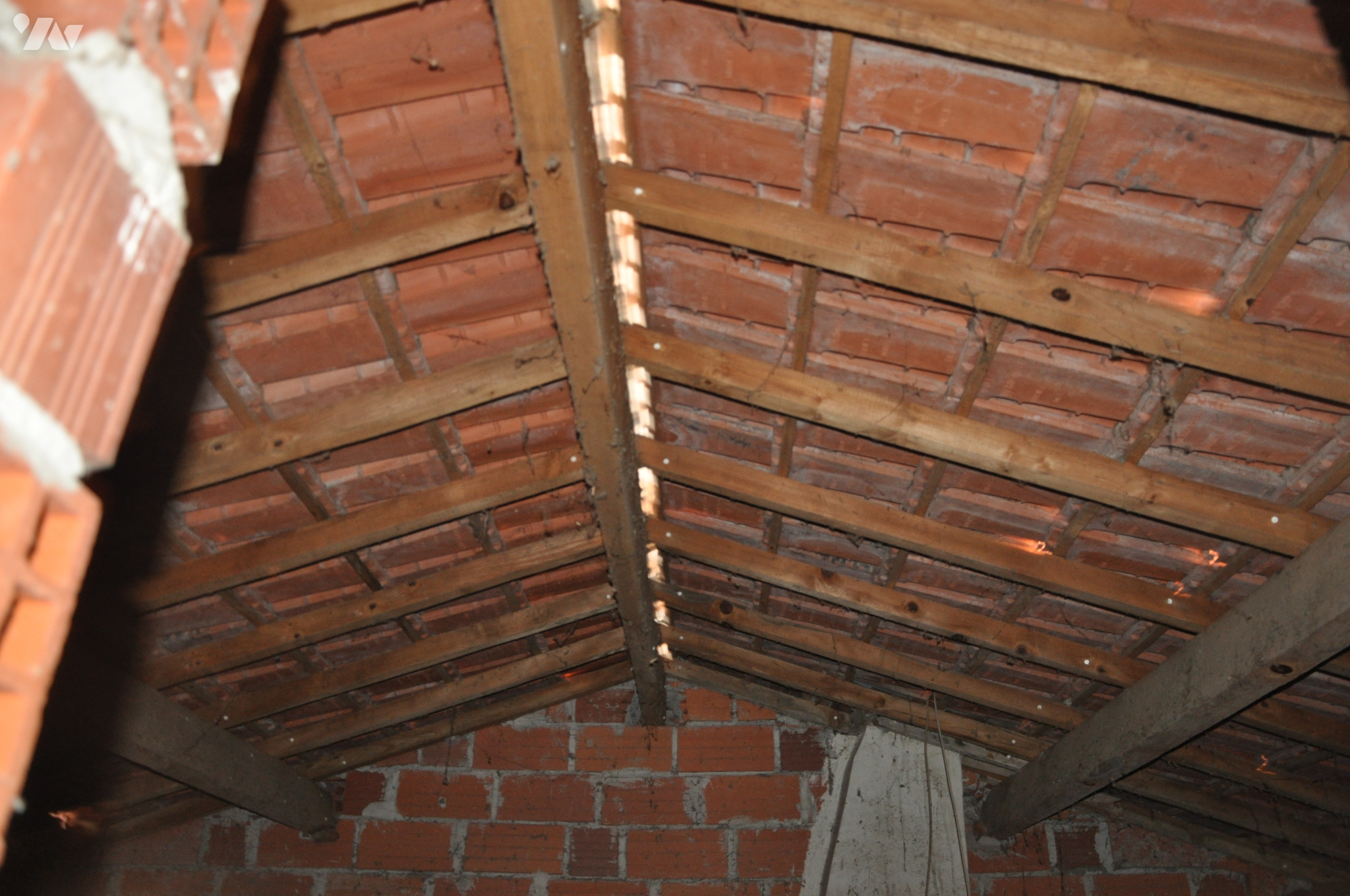 VENTE maison-QUINT FONSEGRIVES (31)
