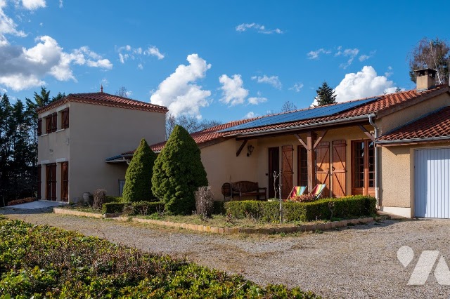 Maison 6 pièces 149 m² · à Miélan · 149 m² · 234 000 €