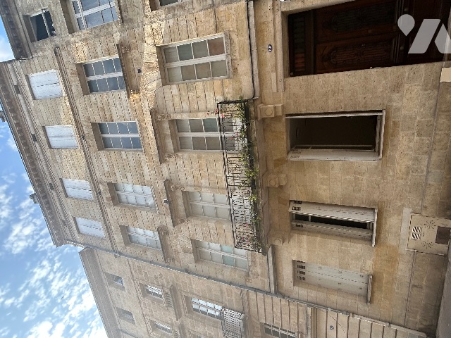 Immeuble 338 m² · à Bordeaux · 338 m² · 1 357 000 €