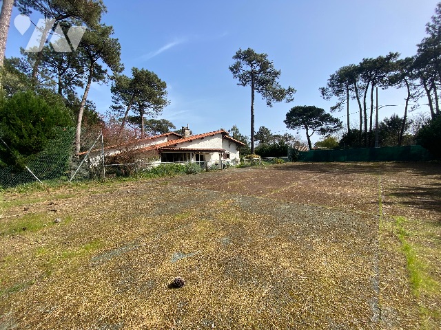 Immo-Interactif® Maison / villa LEGE CAP FERRET