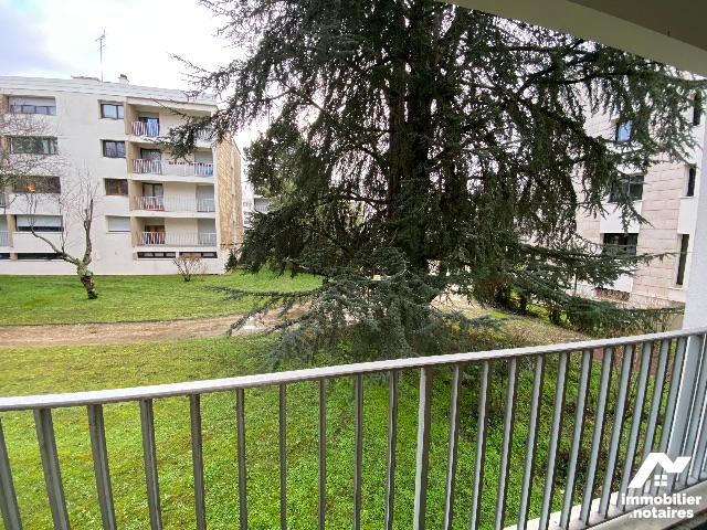 Vente Appartement GRADIGNAN