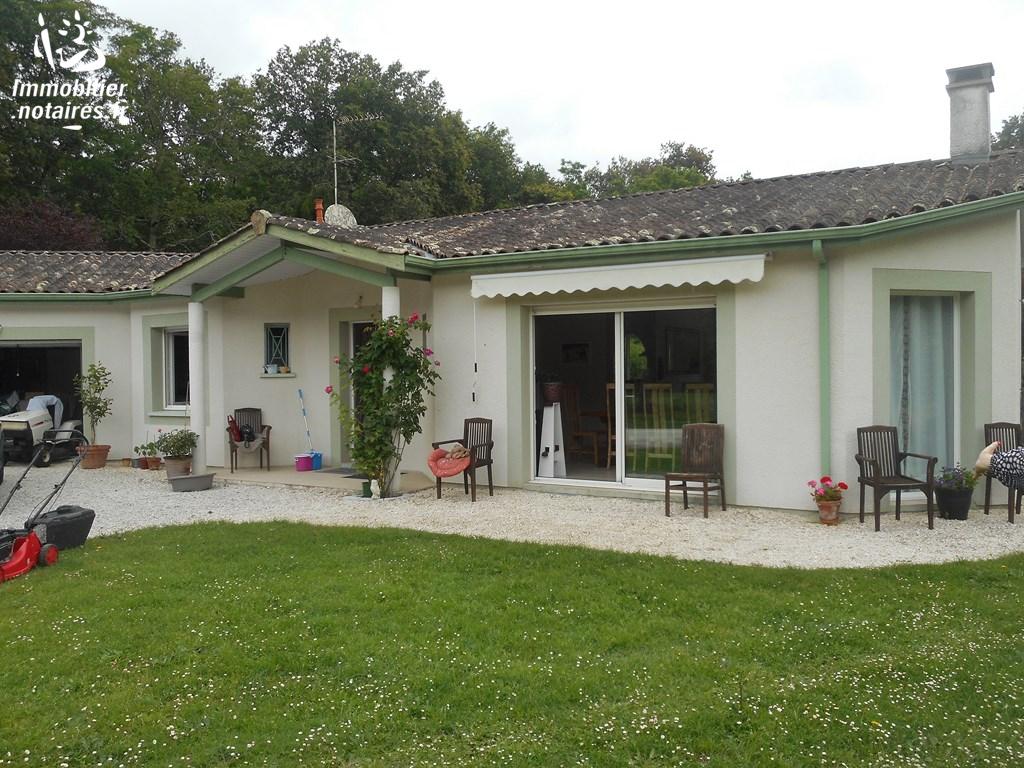 Vente aux enchères Maison 7 pièce(s) Annonces immobilières notaires Vente aux enchères Maison 7 pièce(s) Annonces immobilières notaires