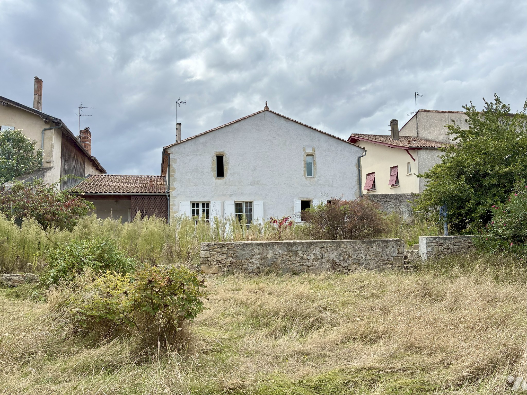 VENTE maison-HURE (33)