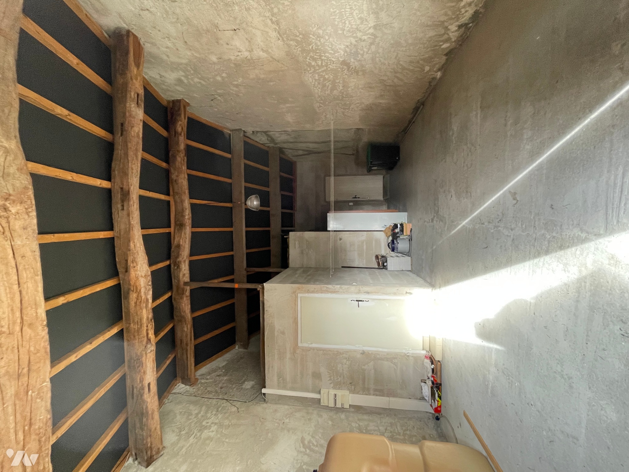 VENTE maison-HURE (33)