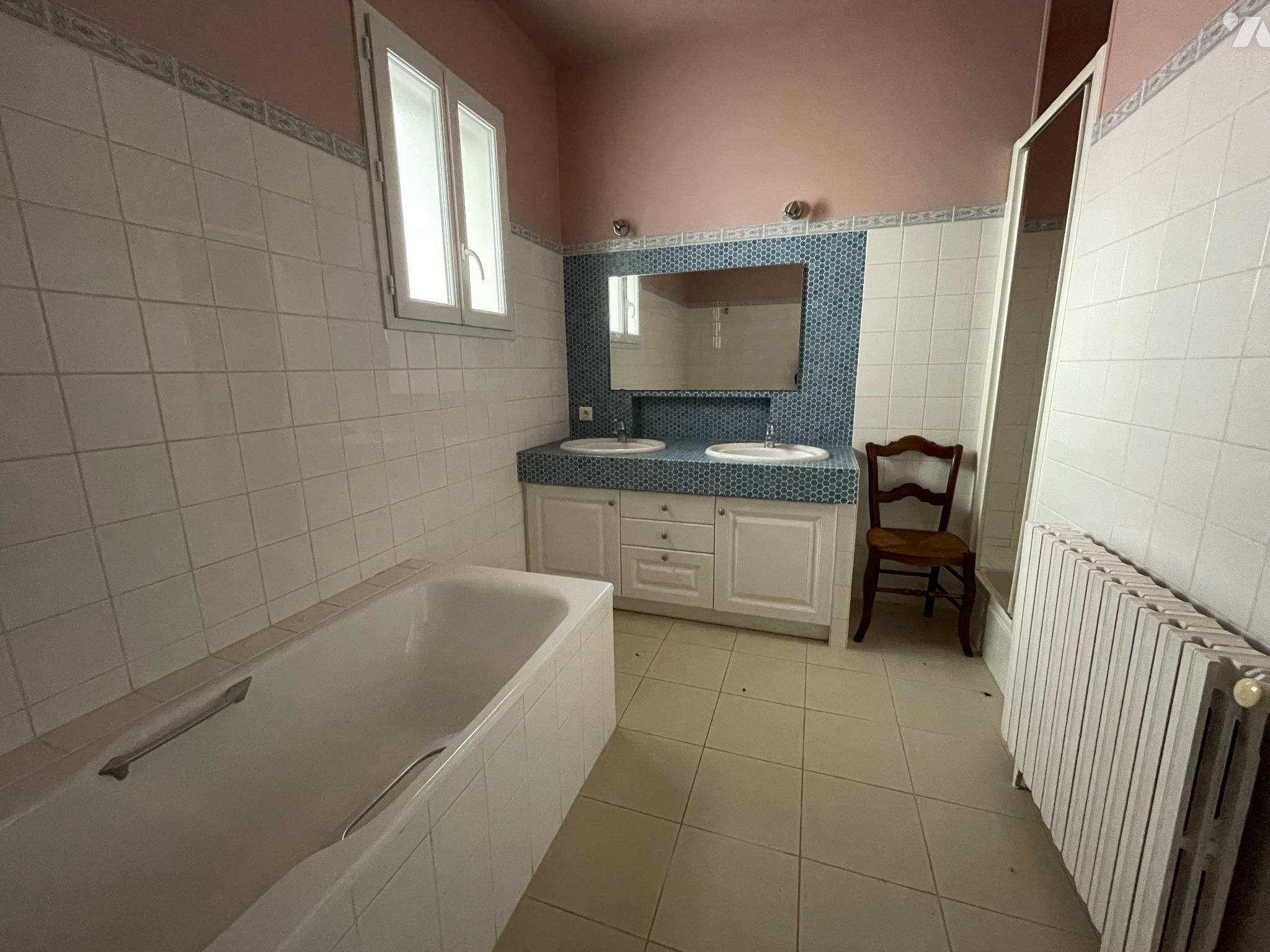 VENTE maison-HURE (33)