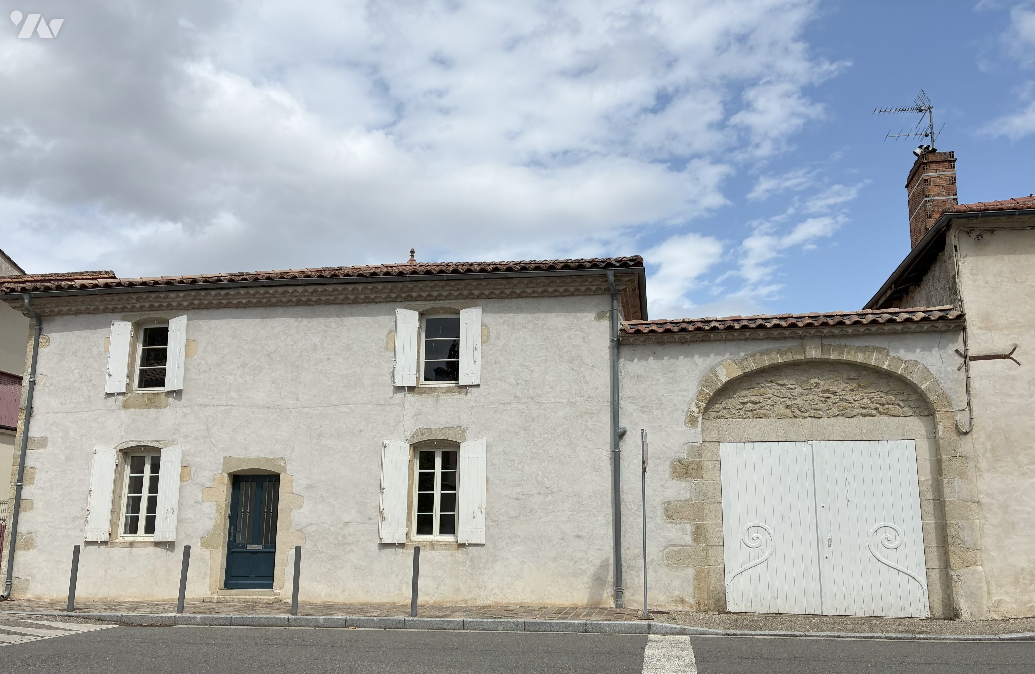VENTE maison-HURE (33)