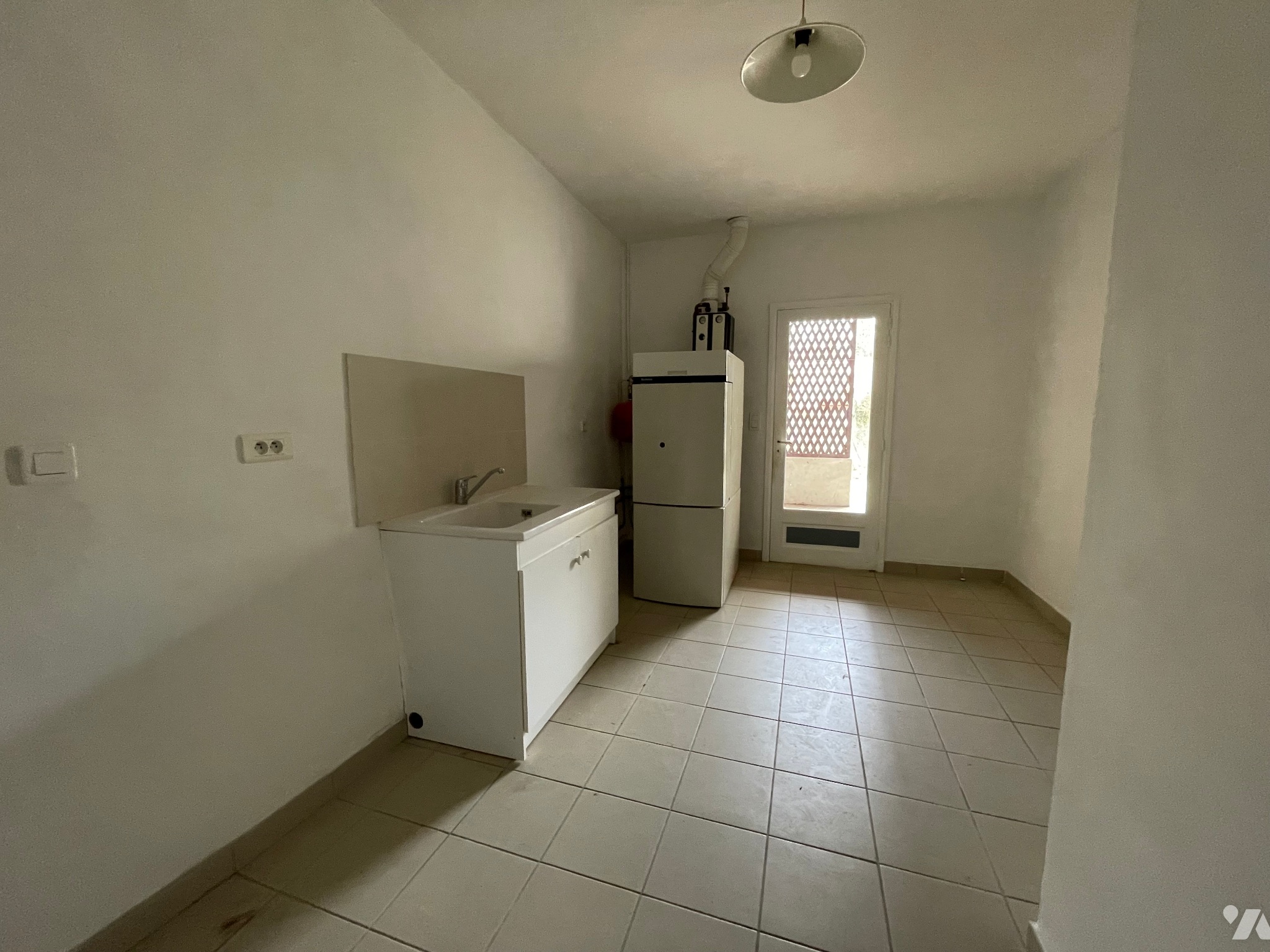 VENTE maison-HURE (33)