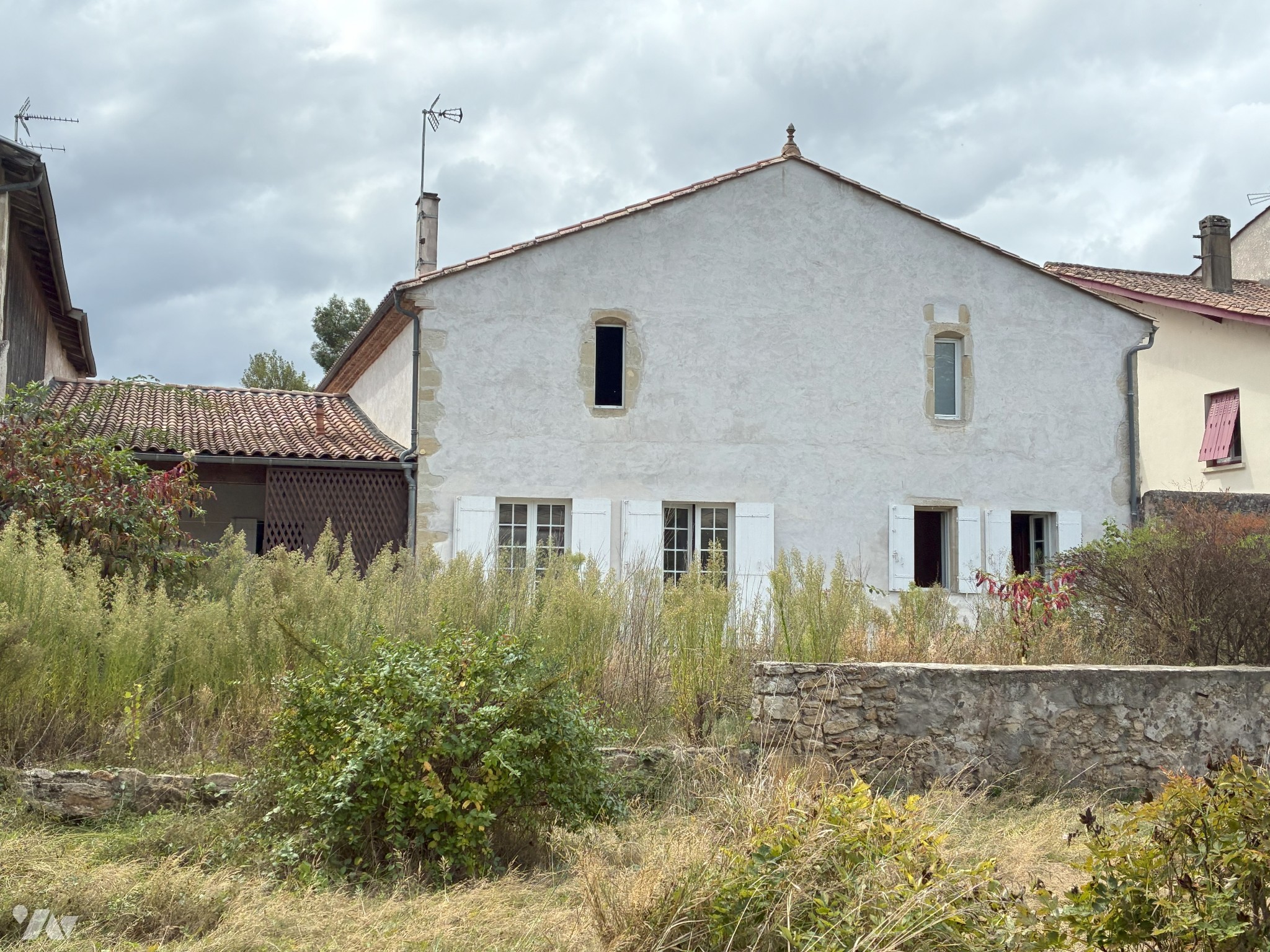 VENTE maison-HURE (33)