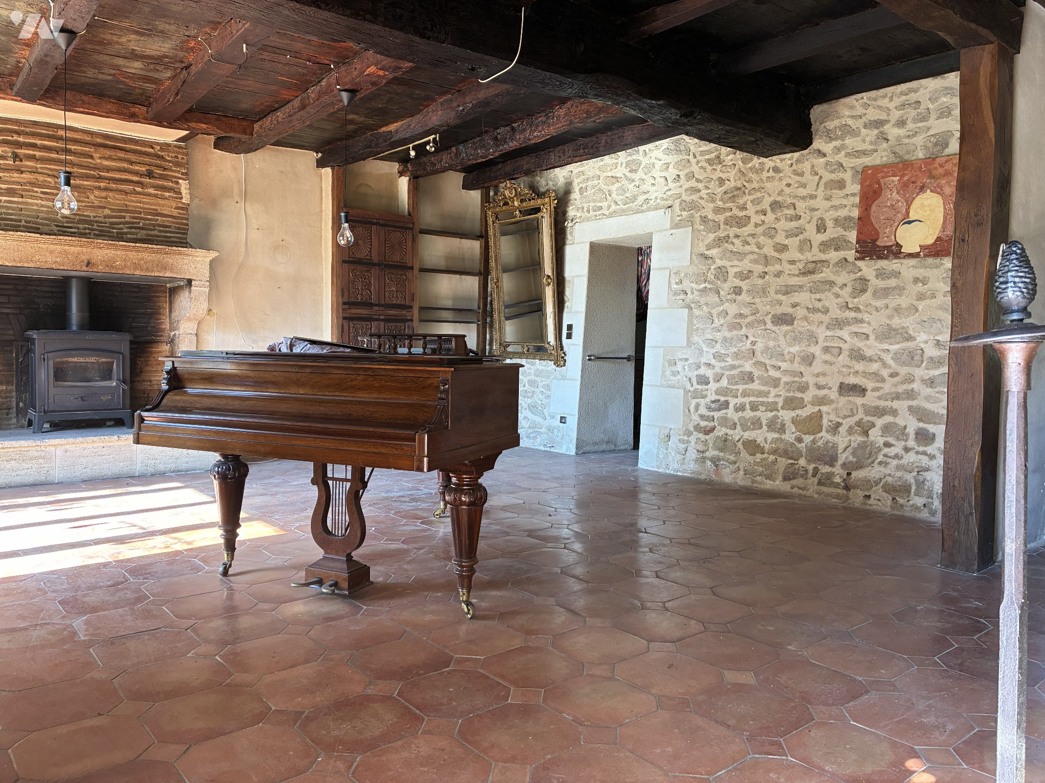 VENTE maison-MESTERRIEUX (33)