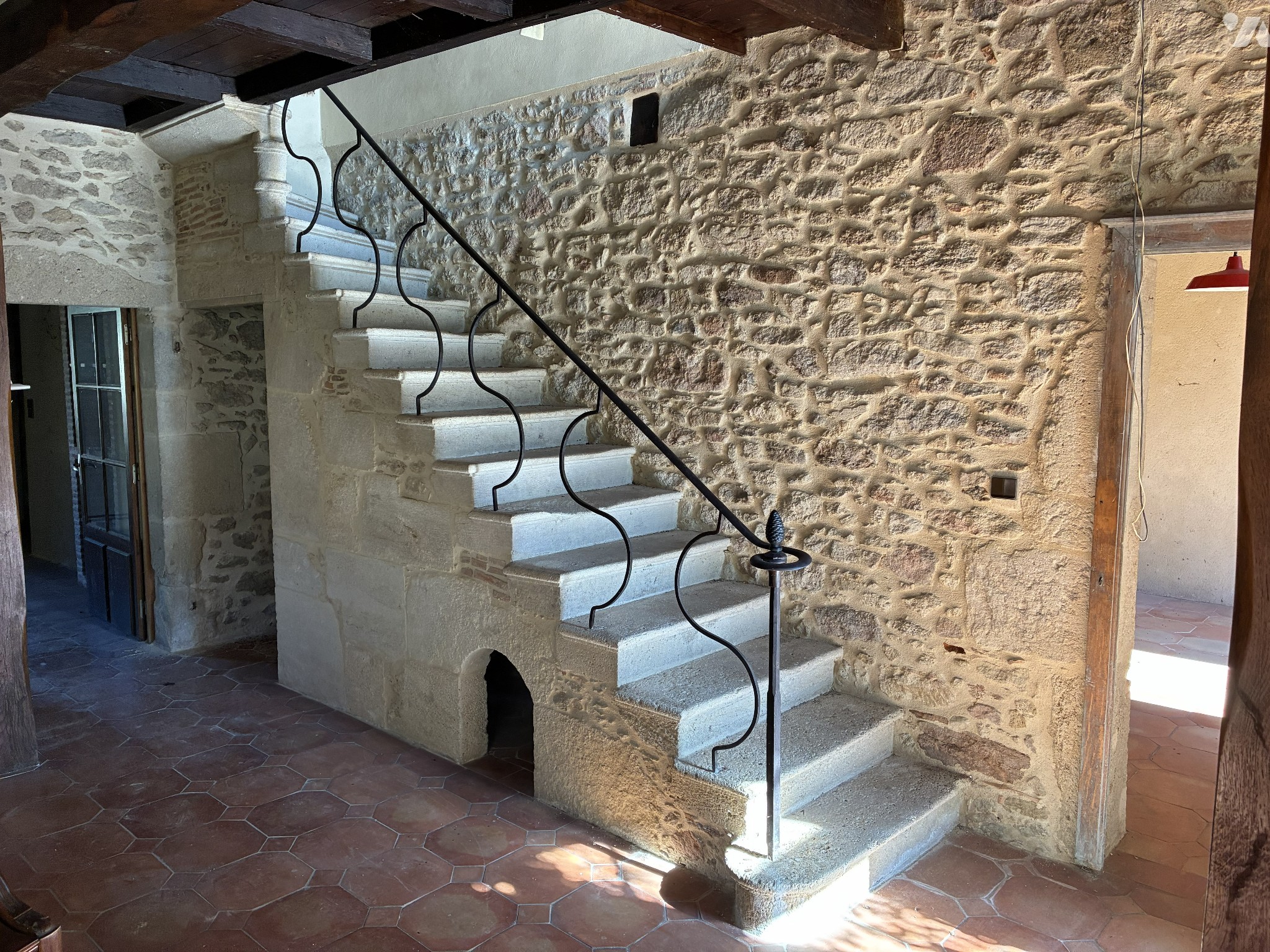 VENTE maison-MESTERRIEUX (33)