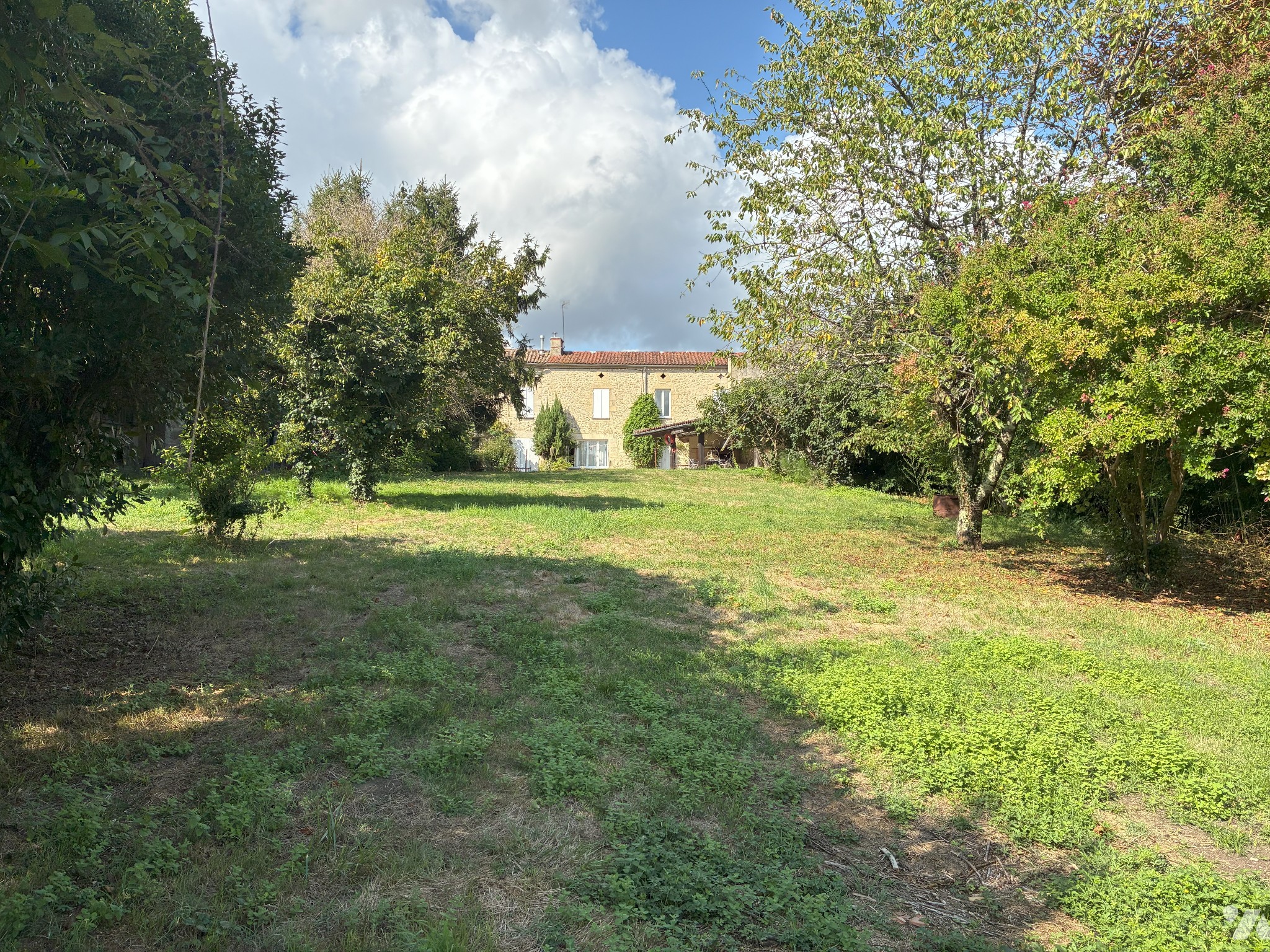 VENTE maison-MESTERRIEUX (33)