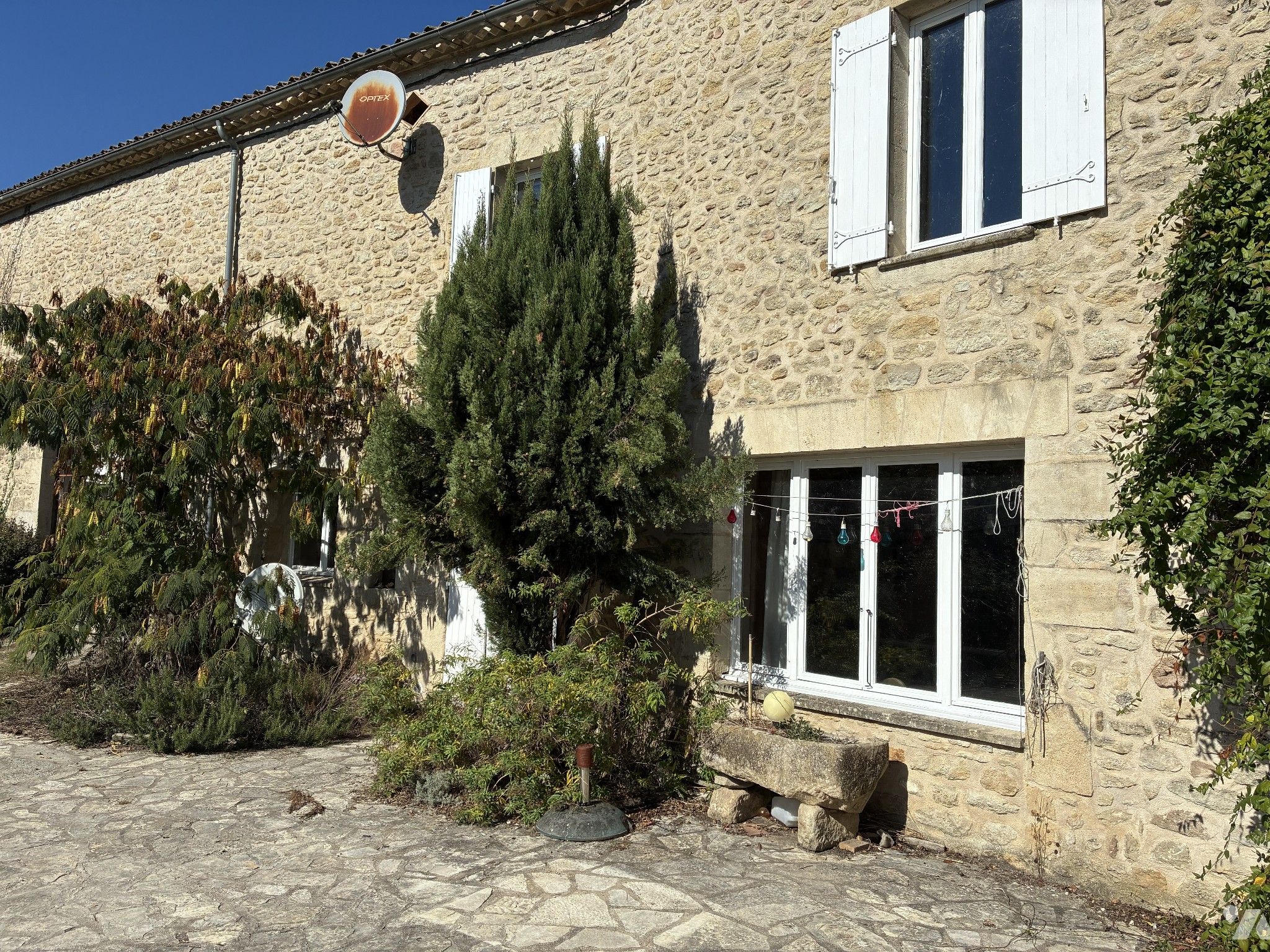 VENTE maison-MESTERRIEUX (33)