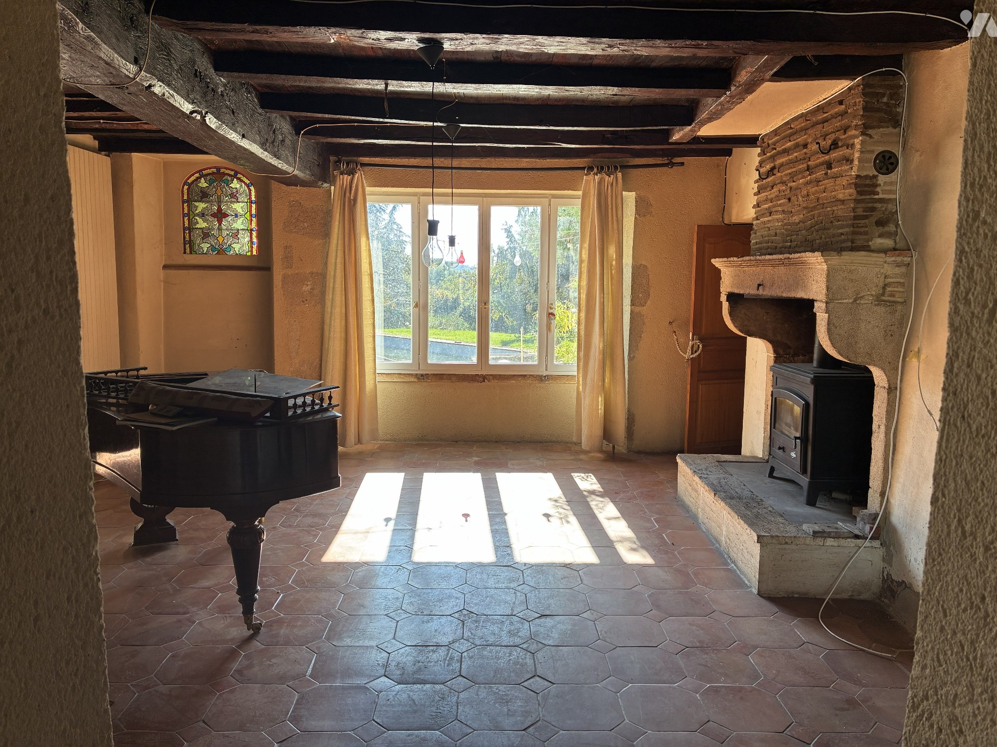 VENTE maison-MESTERRIEUX (33)