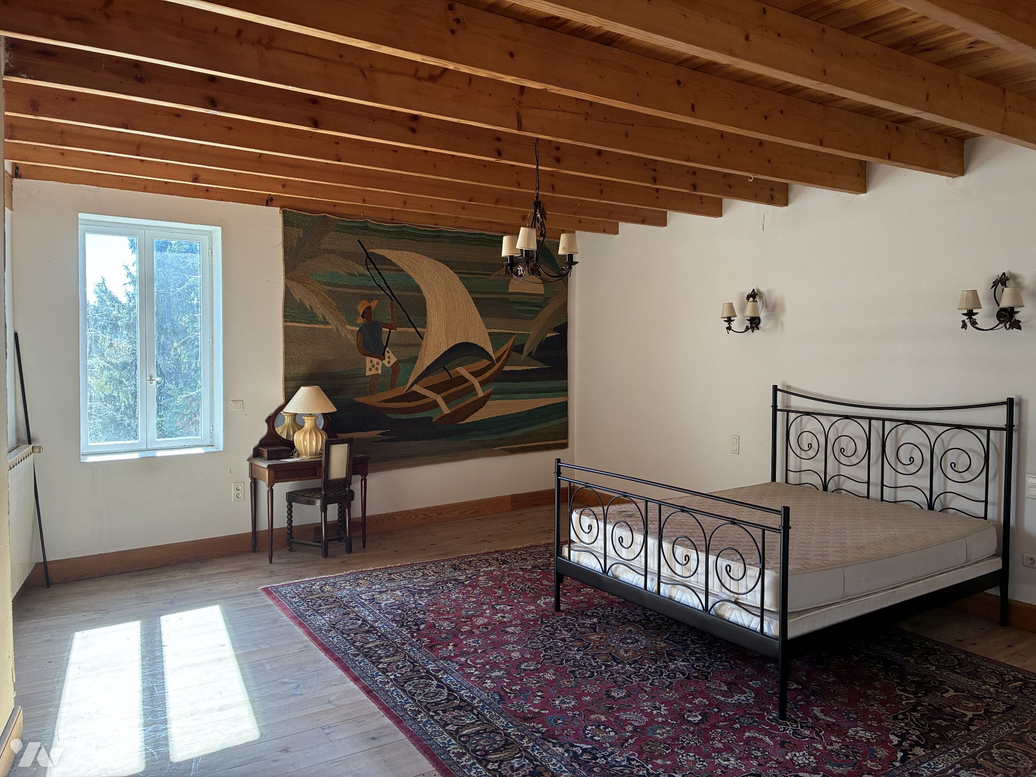 VENTE maison-MESTERRIEUX (33)