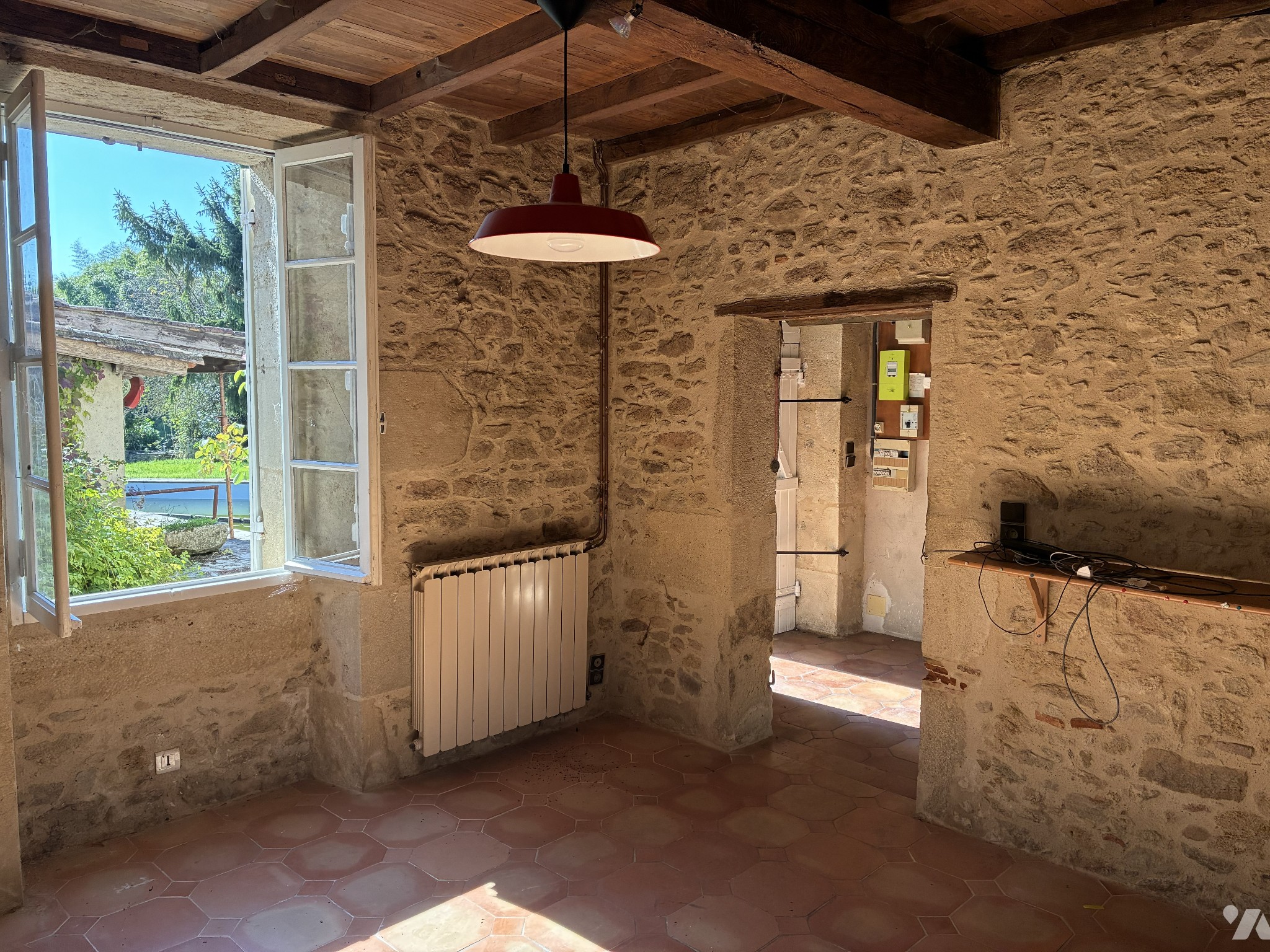 VENTE maison-MESTERRIEUX (33)