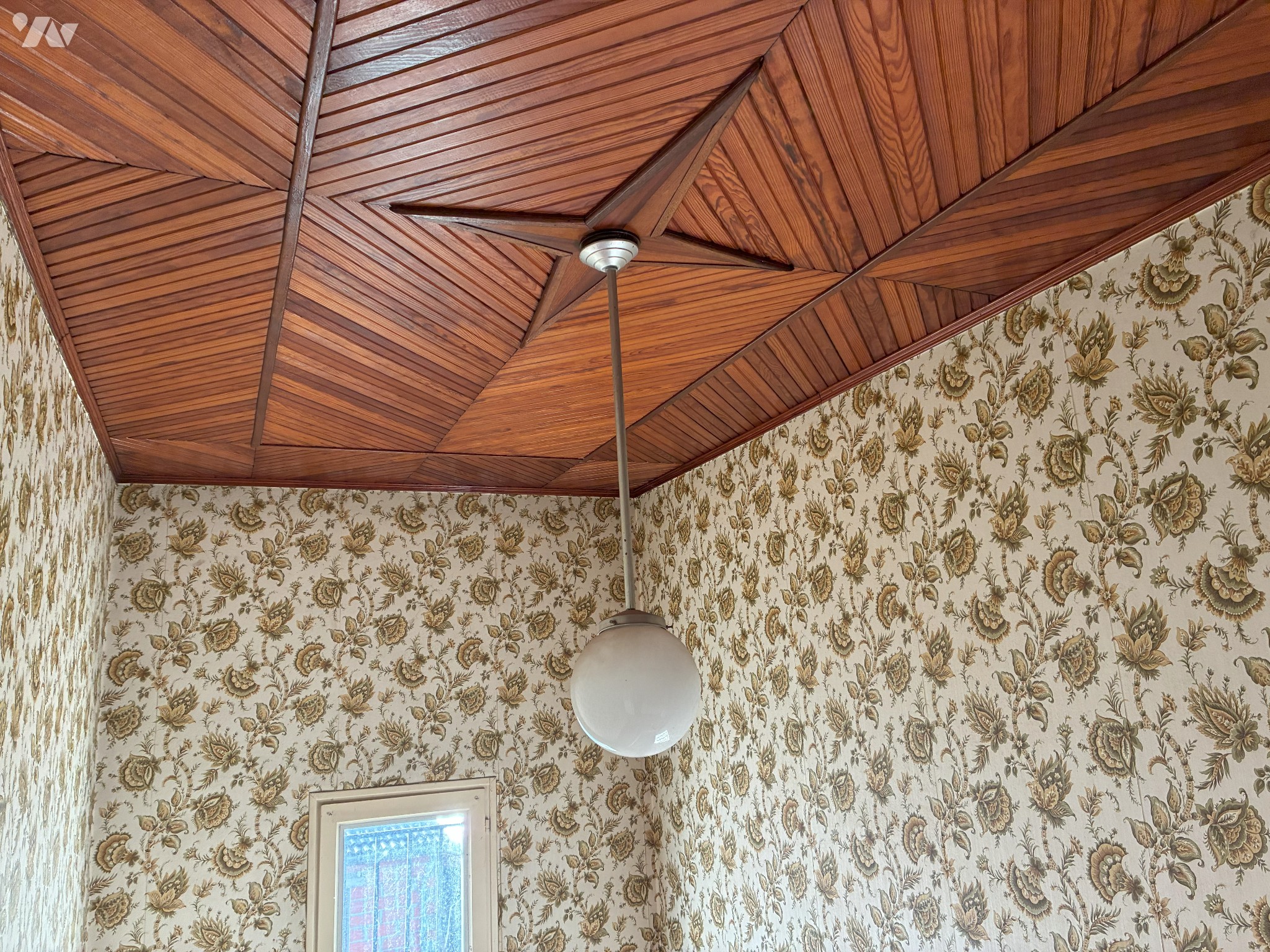 VENTE maison-LAMOTHE LANDERRON (33)