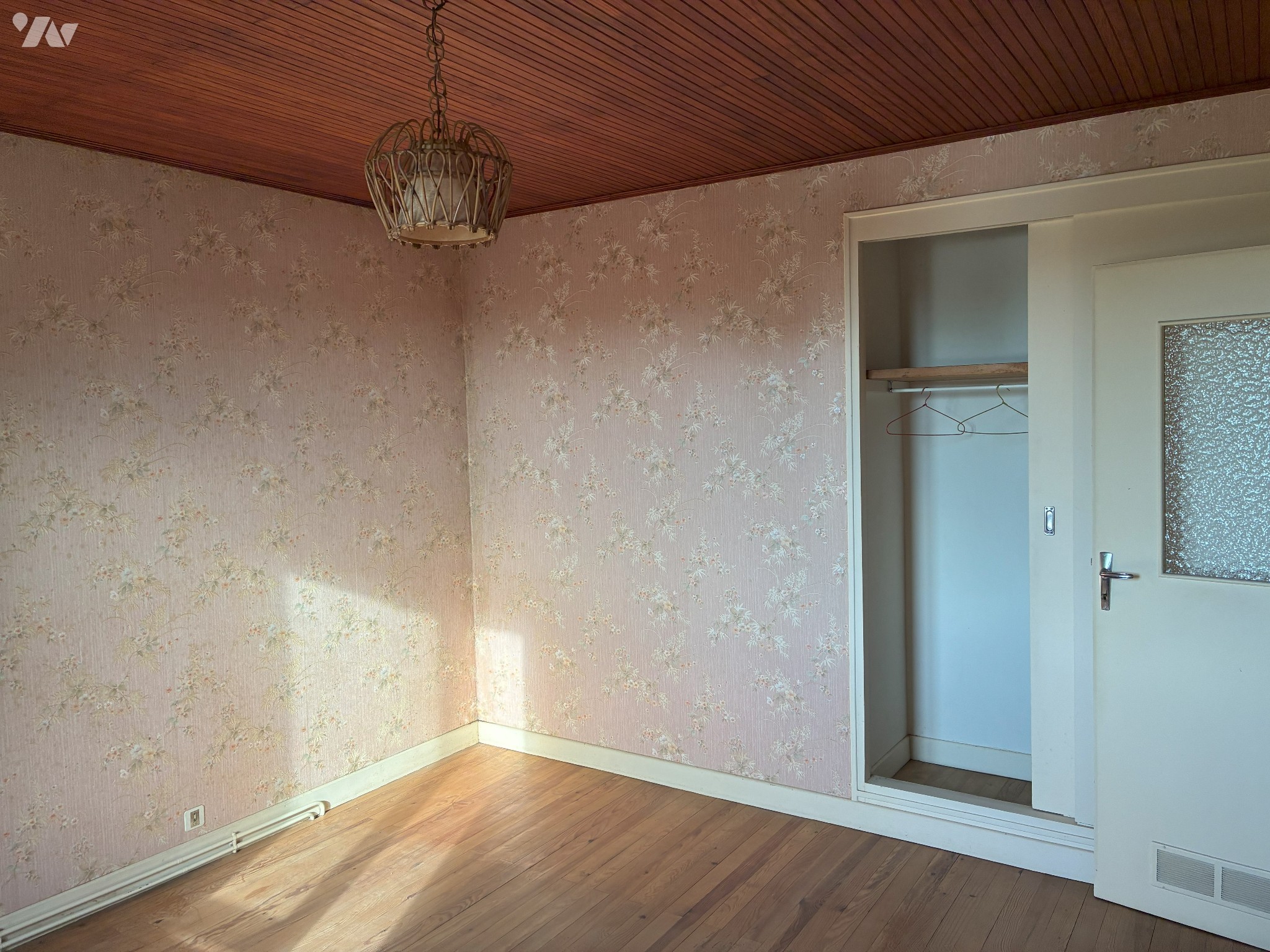 VENTE maison-LAMOTHE LANDERRON (33)