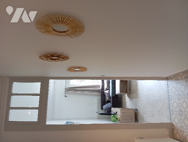 Appartement 2 pièces 40 m² · à Bordeaux · 40 m² · 812 €