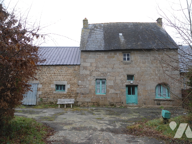 Vente Maison / villa PARIGNE