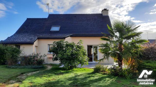Ventes Aux Enchères Immobilières Des Notaires Bretagne
