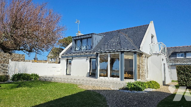 Maison 4 pièces 106 m² · à Damgan · 106 m² · 675 000 €