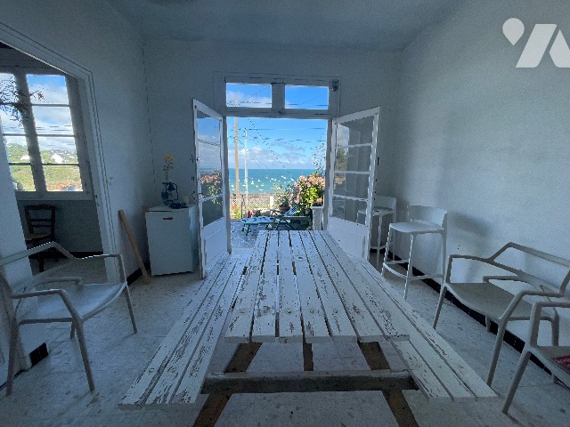Maison 4 pièces 80 m² · à Cancale · 80 m² · 580 000 €