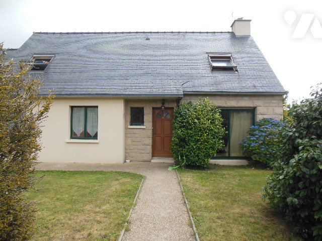 Maison 4 pièces 158 m² · à Saint-Briac-sur-Mer · 158,1 m² · 800 000 €