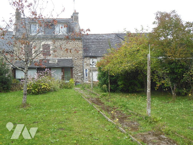 Maison 7 pièces 92 m² · à Saint-Briac-sur-Mer · 91,7 m² · 570 000 €