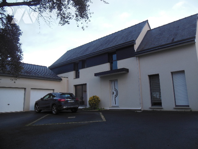 Maison 7 pièces 193 m² · à Saint-Briac-sur-Mer · 192,9 m² · 1 300 000 €