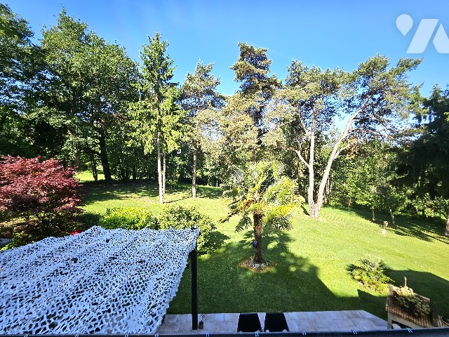 Maison 5 pièces 158 m² · à Orgères · 158 m² · 345 000 €